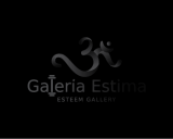 https://www.logocontest.com/public/logoimage/1534830768Galeria Estima-06.png